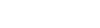IZY®CRM